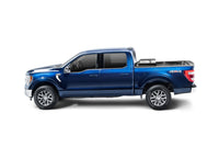 Thumbnail for Extang 2021 Ford F150 (8 ft Bed) Trifecta ALX