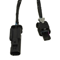 Thumbnail for BD Diesel E-PAS Emergency Engine Shutdown - 08-23 Detroit Diesel DD13/DD15/DD16