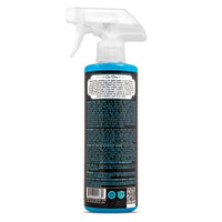 Thumbnail for Chemical Guys Clay Luber Synthetic Lubricant & Detailer - 16oz