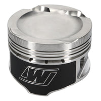 Thumbnail for Wiseco SRT4-17cc 1.400 X 87.5 Piston Shelf Stock Kit