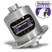 Thumbnail for Yukon Gear Dura Grip Positraction For Ford 8.8in w/31 Spline Axles