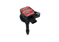 Thumbnail for Granatelli 18-23 Ford 5.0L Coyote 4V Hi-Perf Coil-On-Plug Coil Pack (Single)