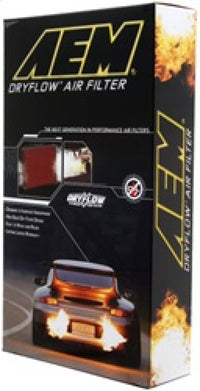 Thumbnail for AEM 09-10 VW Jetta/Passat, Tiguan, GTI, EOS