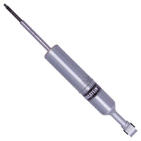 Thumbnail for Bilstein 07-09 Toyota FJ Cruiser / 03-09 Lexus GX470 B8 6112 Front Suspension Kit