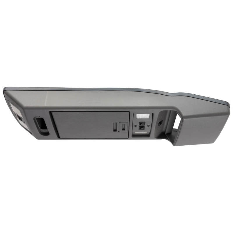 ARB Roof Console Hilux Ec & Dc 05On