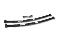 Thumbnail for Belltech LOWERING KIT W/O SHOCKS