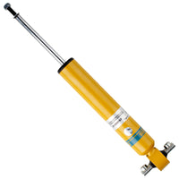 Thumbnail for Bilstein B8 13-20 Ford Fusion Rear 46mm Monotube Shock Absorber