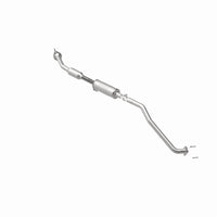 Thumbnail for MagnaFlow OEM Grade 03-06 Pontiac Vibe GT 1.8L Direct Fit Federal Catalytic Converter