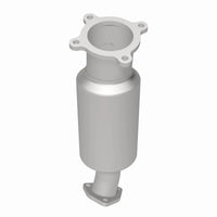 Thumbnail for MagnaFlow California Grade CARB Compliant Converter Direct-Fit 05-09 Audi A4 / A4 Quattro