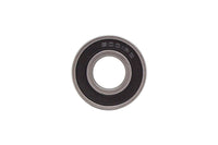 Thumbnail for ACT 1984 Toyota Corolla Pilot Bearing