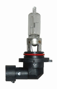 Thumbnail for Hella Bulb 9005/Hb3 12V 65W P20D T4 (2)