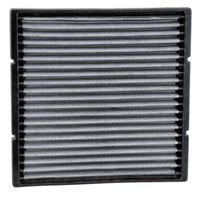 Thumbnail for K&N Toyota Cabin Air Filter