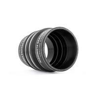 Thumbnail for Mishimoto 07.5-09 Dodge 5.9L Cummins Pipe and Boot Kit