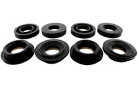 Thumbnail for Whiteline 12+ Scion FR-S/Subaru BRZ/Toyota 86/Toyota GT-86 Rear Crossmember-Mount Insert Bushing