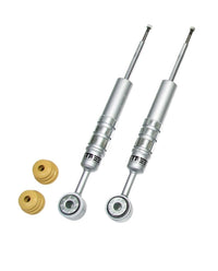 Thumbnail for Belltech Street Performance OEM Shock Absorber