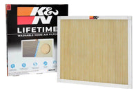 Thumbnail for K&N HVAC Filter - 24 x 24 x 1