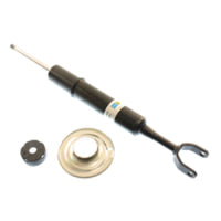 Thumbnail for Bilstein B4 2000 Audi A4 Base Front Twintube Shock Absorber