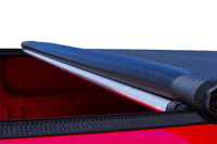 Thumbnail for Access Literider 01-04 Tacoma 6ft Stepside Bed Roll-Up Cover