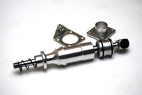 Thumbnail for Fidanza 93-98 Toyota Supra Short Throw Shifter