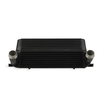 Thumbnail for Mishimoto 2012-2016 BMW F22/F30 Intercooler (I/C ONLY) - Black