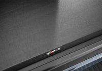 Thumbnail for Truxedo 2022 Ford Maverick 4ft 6in TruXport Bed Cover