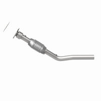 Thumbnail for MagnaFlow Conv DF 95-99 Chrysler Sebring 2.
