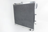 Thumbnail for CSF 07-19 Toyota Tundra 5.7L Radiator