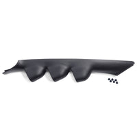 Thumbnail for Banks Power 88-94 Chevy/GMC Truck Full Pillar Mount - 3 Gauge