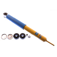 Thumbnail for Bilstein B6 01-04 Monaco La Palma Rear Monotube Shock Absorber