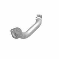 Thumbnail for MagnaFlow Manifold Pipe 12-13 Wrangler 3.6L