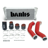 Thumbnail for Banks Power 13-17 Ram 6.7L Techni-Cooler System
