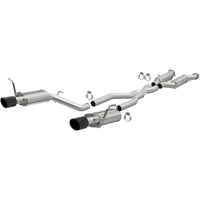Thumbnail for MagnaFlow 18-23 Dodge Durange NEO Series Cat-Back Exhaust