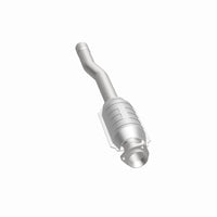 Thumbnail for MagnaFlow Conv Range Rover 29X6.5X4 2/2.12