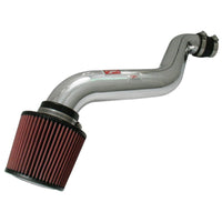 Thumbnail for Injen 94-97 Honda Accord 2.2L 4Cyl Black Short Ram Intake