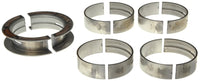 Thumbnail for Clevite 370/429/460 Ford Main Set Main Bearing Set
