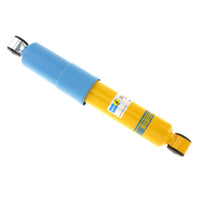 Thumbnail for Bilstein B6 75-95 Chevrolet G10 Front Shock Absorber