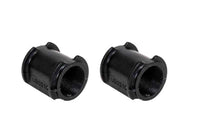 Thumbnail for Eibach 24mm Rear Anti-Roll Bar Kit for 01-04 Porsche 911 Turbo