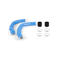 Thumbnail for Mishimoto 2015-2020 BMW F80 M3/M4 Intercooler Pipe Kit YMB