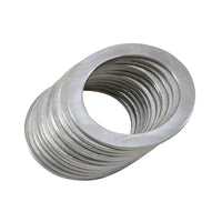 Thumbnail for Yukon Gear Replacement Carrier Shim Kit For Dana 44HD