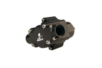 Thumbnail for Aeromotive Atomic Belt Drive Fuel Pump