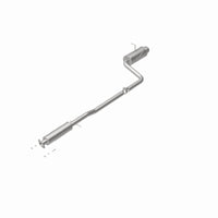 Thumbnail for MagnaFlow Sys C/B Mini Cooper 02 Standard