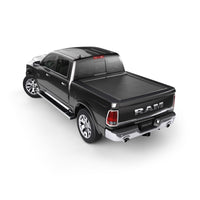 Thumbnail for Roll-N-Lock 2019 Ram RamBox 1500 (3)(18) XSB 67in M-Series Retractable Tonneau Cover