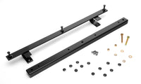 Thumbnail for BackRack Light Bracket Clamp on Universal for all Racks