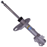 Thumbnail for Bilstein 13-18 Toyota RAV4 B8 TerraSport Front Left Suspension Strut Assembly - Silver