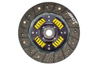 Thumbnail for ACT 16-17 Mazda MX-5 Miata ND Perf Street Sprung Disc