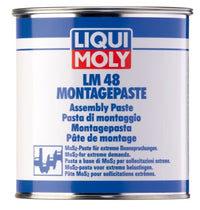 Thumbnail for LIQUI MOLY LM 48 Installation Paste - Single