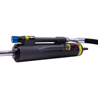 Thumbnail for Bilstein 03-23 Toyota 4Runner / 10-23 Lexus GX460B8 8100 (Bypass) Rear Right Shock Absorber