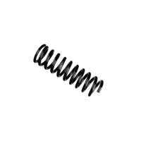Thumbnail for Bilstein 93-98 Mercedes-Benz 300TE B3 OE Replacement Coil Spring - Rear