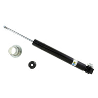 Thumbnail for Bilstein B4 OE Replacement 11-15 BMW 528i/530i/550i Rear Twintube Shock Absorber