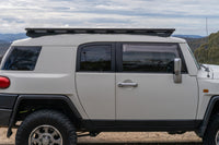 Thumbnail for ARB Base Rack Mount Vehicle-Specific - For Use w/ Base Rack 1770040